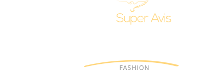 Avocet – Fashion, Food and Travel WordPress Blog Theme