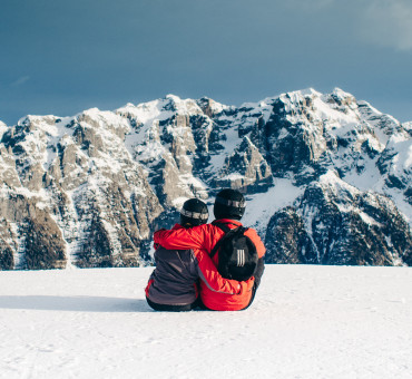 What to Pack for a Skiing Trip